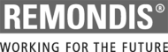 Remondis