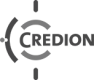 Credion