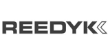 Reedyk