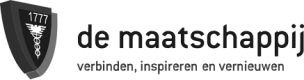 Bloem groenprojecten