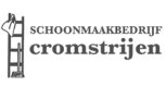 schoonmaakbedrijf_cromstrijen