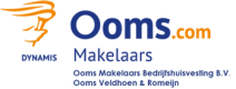 Ooms