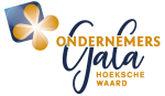 Ondernemersgala Hoeksche Waard