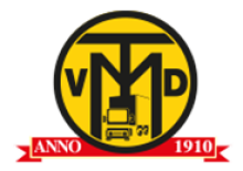 vandermarktransport