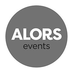 Alors Events