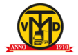 vandermarktransport