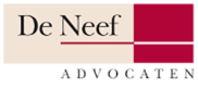 De Neef Advocaten