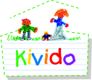 Kivido