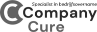 CompanyCure