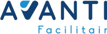 OndernemersgalaHW | Logo Avanti - kleur