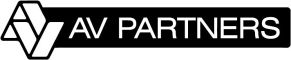 AV Partners