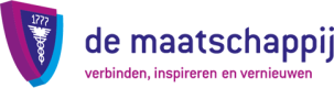 Bloem groenprojecten