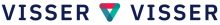 Visser en Visser