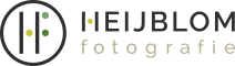 Heijblom