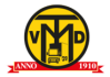 Ondernemersgala HW | Logo Van der Mark Transport